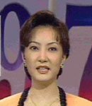 사망한 아나운서 김태희씨의 <b>명복</b>을 빕니다.