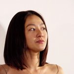 [영화 태풍] 이미연 '<b>매독</b> 3기 매춘부' 파격 연기