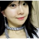 <b>최지연</b>, 자꾸만 어려지는 동안외모 비결이뭐야?