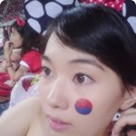 <b>상암</b>녀