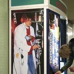 자신의 <b>미래</b> 직업 알아보기