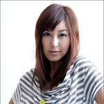 <b>s.e.s</b> 슈 최근 사진