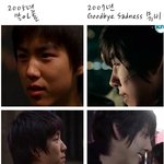 '코끼리' 백성현, 코 <b>살짝</b> 다듬었구나??