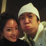 논스톱4, <b>송년회</b>때 분위기 화기애애 작살이네~