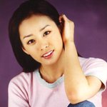 [김태희] <b>치아</b> 교정전 사진  헉;;