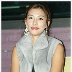 [조이진] 맥주<b>cf</b> 퀸 조이진, "실제 주량은 맥주 한병"