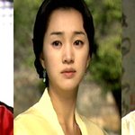 채정안 나오는 드라마 드디어 30% 넘다