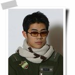 화상고 무술부 주장 김기욱군 ^^ (허<b>이짜</b>)