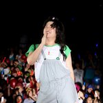 10kg 체중감량 했다는 '<b>슈주</b>' 신동, 얼굴이 좀 갸름해졌네?