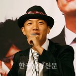 추억의 그룹 '<b>구피</b>' 10월초 컴백+ 이승광 최근