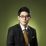 설경구, 새 영화서 손석희 역 ?