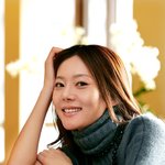 염정아, <b>정형</b>외과 의사와 12월30일 결혼