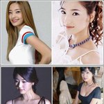 몸매가 예술인 <b>best</b> no 9