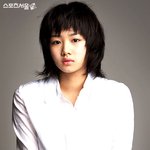 동방신기 뮤비주인공 '이보라' .. 동방팬들이 두렵겠다