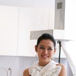 손예진 <b>cf</b> 촬영 현장 직찍, 흐트러짐 없는 s라인 몸매