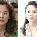 [드라마 공식] 일본인이 본 한국 드라마의 뻔한 드라마 공식들