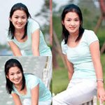 송혜교 <b>데뷔초</b>