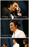 공익근무중 <b>연예</b>활동 파문, 소지섭