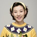 설수현,설수진 자매..최근 모습 '검사,사장' 남편..부럽!