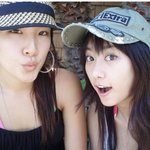 전혜빈, 어머니도<b>미인</b>이세요!