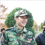 <b>여우야</b> 뭐하니 촬영 현장 분위기