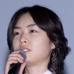 이연희 최근 <b>수난</b> 살찌고, 다치고~