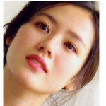 맑은 <b>눈동자</b>를 가진 女 연예인들 모음!