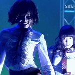 <b>설마</b> 원더걸스??