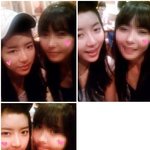 박한별,취기가 <b>살짝</b> 있는듯한데!