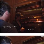 권상우, 제주도호텔 직찍 <b>쌩얼</b> 피부 ㄷㄷ