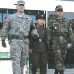 <b>남쪽</b>으로 넘어온 귀순자의 한마디!!!