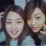 <b>유민</b> 여동생 사진 공개