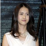 일본에서도 고아라 <b>이기</b>적인 비율!
