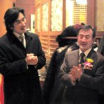 훌륭한 삼부자(차인표)