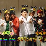 <b>컬투</b>와 ss501. 미친소되기.!!