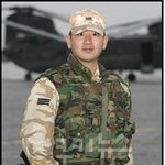 ☆ <b>전장</b>스트레스라꾸?? ☆