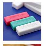 포켓 사이즈 <b>젠가</b> 게임