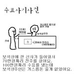 iq140 이상만 <b>클릭</b>!!