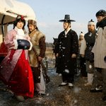 [토지 김현주] 고향 입성, 시청률 30%대 진입'토지'