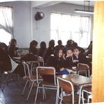 <b>윤은혜</b> 고딩시절