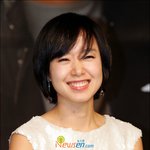 <b>전도연</b>, 오늘