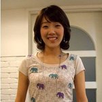 같은 옷 입은 윤은혜vs<b>서민정</b>vs박한별! 누가 젤 어울려?