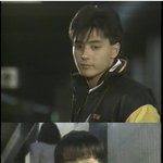 철<b>준이</b> 장동건 ♡ 다슬이 심은하