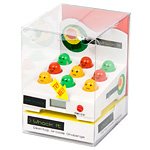 고전게임 두더지 찾기를 usb로 즐기세요