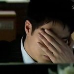 [최고의 손<b>미남</b>] 소지섭 손가락 보면 숨넘어가요...ㅠ_ㅠ 곱다...