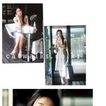 청순과 <b>요염</b>을 넘나드는 진정한 미의여신 김태희