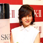 <b>sk-ii</b> 행사장 온 임수정vs장진영vs김희애 다들 피부가..