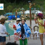 무한걸스 굴욕&amp;엽기 사진 총 <b>출동</b>!!