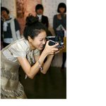 카메라 들고 작가<b>놀이</b>? 사진가가 된 연예인들