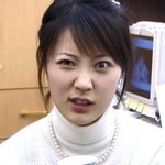 헉 안혜경 기상<b>캐스터</b> 화장덜한 모습
